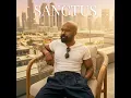 Sanctus - Marquise Gold & Fresh Start Worship