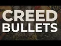 Download Lagu Creed - Bullets (Official Audio)