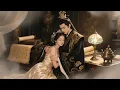 Download Lagu 【IndoSub】Tiba-tiba Jadi Selir di Istana!Tapi Kaisar Bisa Dengar Suara Hatiku!#romantic #minidrama