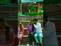 Download Lagu CHUMMA | Vicky Vidya Ka Woh Wala Video | Rajkummar R, Triptii D, Pawan Singh | Sachin-Jigar, Vayu