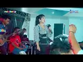 Download Lagu ROMANSA - HAKIKAT SEBUAH CINTA - MAYA SABRINA - HAPPY PARTY HISTERIS NEVER DIE - JOP JEPARA