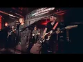 Download Lagu Kekasih Gelap ku - Pasha Ungu - Featuring - Ceria Band