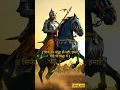 Download Lagu Maharana Pratap status|| Maharana Pratap || kshatriya status || Rajputna status #shorts  #rajput #2d
