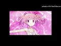 Download Lagu MAJ4r4「 prod . @takuori + ‪@1kurane‬ 」