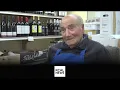 Meet the man behind Pasadena s most sought after sandwich