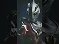 Download Lagu Jedag Jedug Ultraman - DJ bahana kuy x tiban tiban