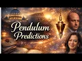 Lagu 🔮 Pendelvoorspellingen: Vaticaanse geheimen, Alex Pretti, Stephen Miller, uitslag van de wedstrij...