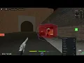 DA HOOD HITBOX EXPANDER SCRIPT UNDETECTABLE IN DESC MOBILE SUPPORTED