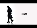 Download Lagu Airmow - ROUGE (Official Audio)