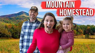 We Found the Perfect Property! | S10E12