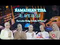 Lagu RAMADHAN TIBA - ALL ARTIS ADELLA KARAOKE RELIGI ADELLA PSR SMusic