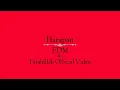 Download Lagu FDM - Harapan | Cover Lyric