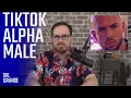 De opkomst van de TikTok Alpha Man | Andrew Tate Case Analyse