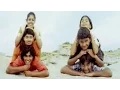 Download Lagu Sambhavami Yuge Yuge Movie || Alale  Video Song || Shalimar Movies