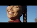 Greeicy - Los Besos (Versión Piano)