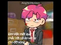 Download Lagu hôm nay H1h4 có gì đó khác lạ :)) #animaton #edit #hihaaut #h1h4