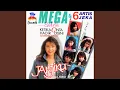 Lagu Ketika Cinta Hadir Di Sini