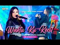 Download Lagu DEVIANA SAFARA - WAKTU KU KECIL - OM NIRWANA COMEBACK LIVE PARE