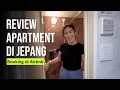 Download Lagu Review Apartment Airbnb di Jepang