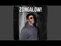 Lagu Zongalow! (feat. Dreyhm Jaxon \u0026 GritKid) (Radio Edit)