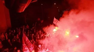 مهرجان التلت سقفات دى جى عمرو حاحا دندنها