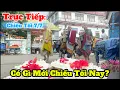 Download Lagu Câu Chuyện Chiều Tối Nay Có Gì Mới? | #thienchiukho #thayminhtue #thongtinmoinhat