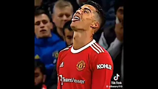 اكسبلور Football كرستيانو رونالدو على اغنيه دوست ستارت 