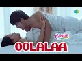 Download Lagu Oolalaa Video Song | Crrush Telugu Movie | Ravi Babu | Bhaskarabatla