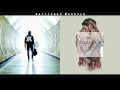 Download Lagu Faded vs. Closer (Mashup) - Alan Walker, The Chainsmokers \u0026 Halsey - earlvin14 (OFFICIAL)