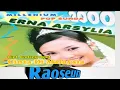 Download Lagu Cinta dimalaysia @erna arsylia