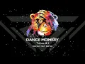 Download Lagu Dance monkey - Tones \u0026 I (Ronny Sky Remix)