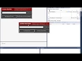 How to add items to array from Object - VB Net