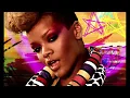 Rihanna - Rude Boy (Klean Remix) [Super Bowl LVII Halftime Show Version]