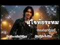 สุโขทัยระทม - ต้นฉบับสายัณห์ นิรันดร  Coverby หนุ่มเดย์