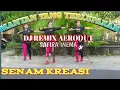 Download Lagu DJ REMIX | SAFIRA INEMA | MANTAN YANG TERLUPAKAN