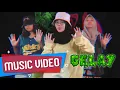 Download Lagu ECKO SHOW - Gelay feat. AIL, NADAA  [ Music Video ]