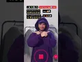 Download Lagu MY POTNA DEM (THE SLOWEST) | TIKTOK DANCE TUTORIAL