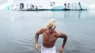 Download justin bieber : Cold Water [feat. Justin Bieber \u0026 MØ] new MP3