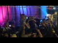 Download Lagu ACAB - We Are ACAB