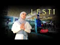 Download Lagu Lesti Kejora-Di Arsy-Mu | Official music video yang bikin semua Takjub Merinding hari ini lauching !