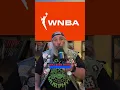 wnba