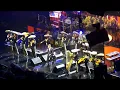 Luis Miguel - No Discutamos - Auditorio 27 Febrero 2018
