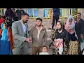 Download Lagu 🎉Wedding celebration: Mohammad and Narges' happiness for Ruhollah and Zahra!
