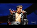 ［4K Fan Cam]《閒人勿近×相對濕度》/ The Endless Adventure Live in GuangZhou / 關智斌 x 鄭希怡 / 20260919 /