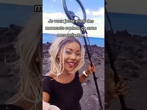 #music #song #love #funny #france #shortvideo