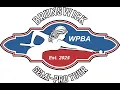 Download Lagu 2025  Brunswick WPBA Semi Pro Tour Bristol Classic Final Stage