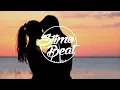 The Police - Every Breath You Take (Deep Chills Remix)