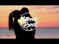 Download Lagu The Police - Every Breath You Take (Deep Chills Remix)