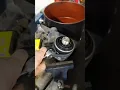 Lagu Trick For getting a Stuck Oil Filter Off