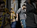 Download Lagu 💥Boys shocked the touching girl | 😍 girls noughty behaviour #youtubeshorts #viral